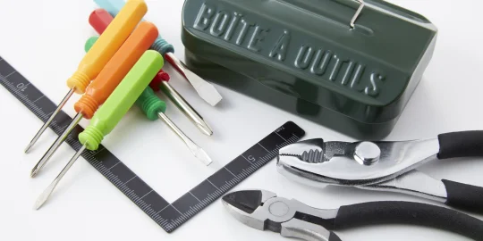 洗濯機の修理対応