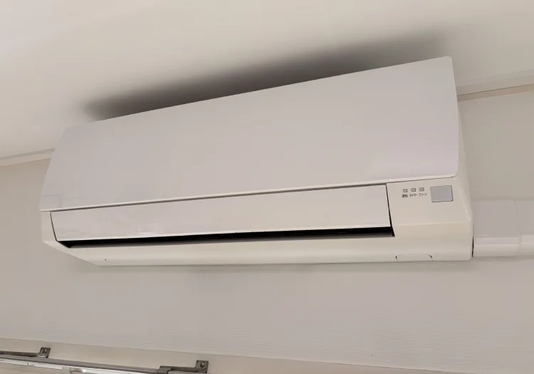 縦型洗濯機の料金